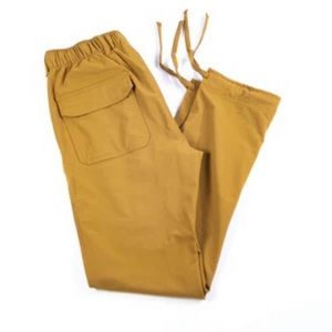 Coalatree Trailhead Pants- M SLIM